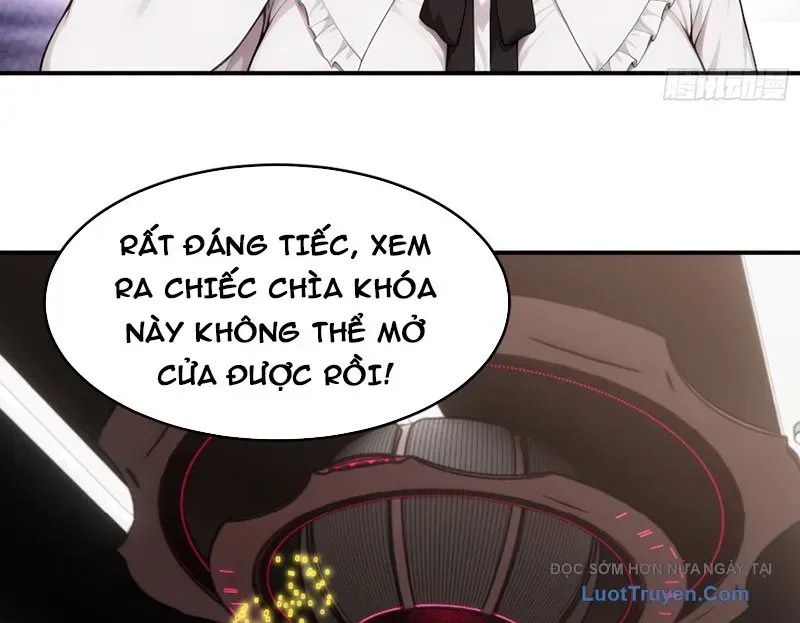 Dị Năng Trùng Sinh Ta Mang Theo Hàng Tỷ Tinh Cầu Vỡ Vụn Lập Thành Bá Nghiệp Chapter 5 - Trang 2