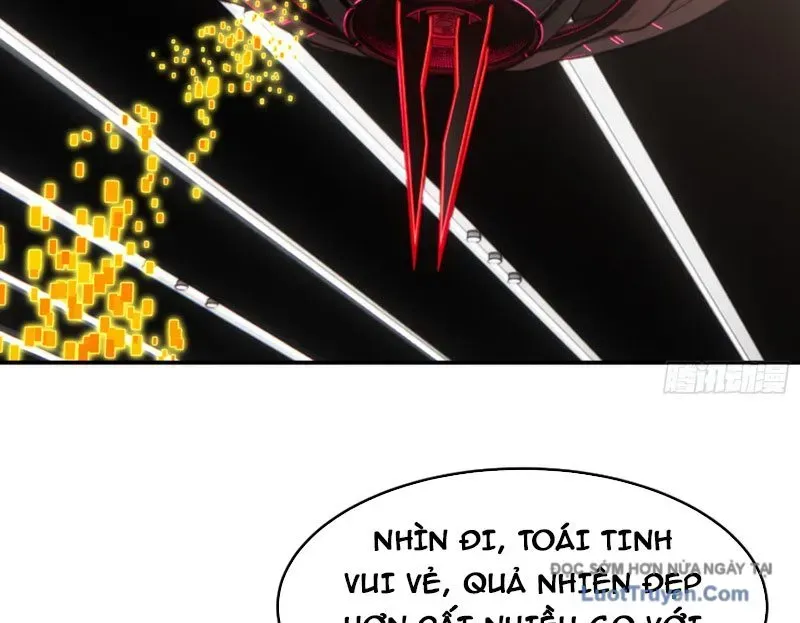 Dị Năng Trùng Sinh Ta Mang Theo Hàng Tỷ Tinh Cầu Vỡ Vụn Lập Thành Bá Nghiệp Chapter 5 - Trang 2