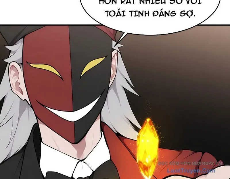 Dị Năng Trùng Sinh Ta Mang Theo Hàng Tỷ Tinh Cầu Vỡ Vụn Lập Thành Bá Nghiệp Chapter 5 - Trang 2