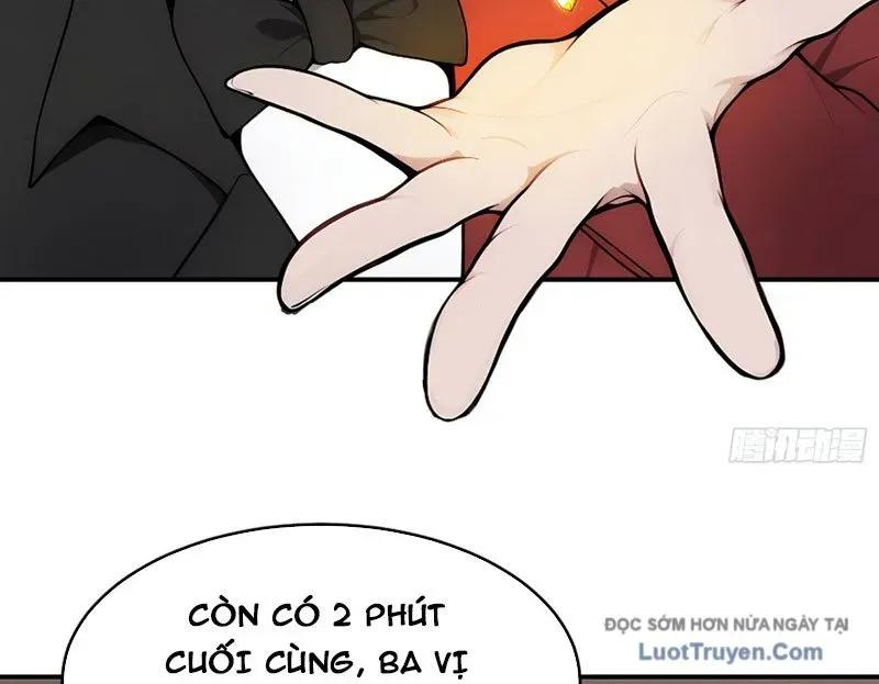 Dị Năng Trùng Sinh Ta Mang Theo Hàng Tỷ Tinh Cầu Vỡ Vụn Lập Thành Bá Nghiệp Chapter 5 - Trang 2