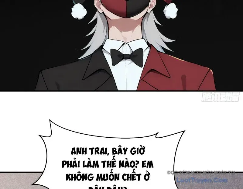 Dị Năng Trùng Sinh Ta Mang Theo Hàng Tỷ Tinh Cầu Vỡ Vụn Lập Thành Bá Nghiệp Chapter 5 - Trang 2