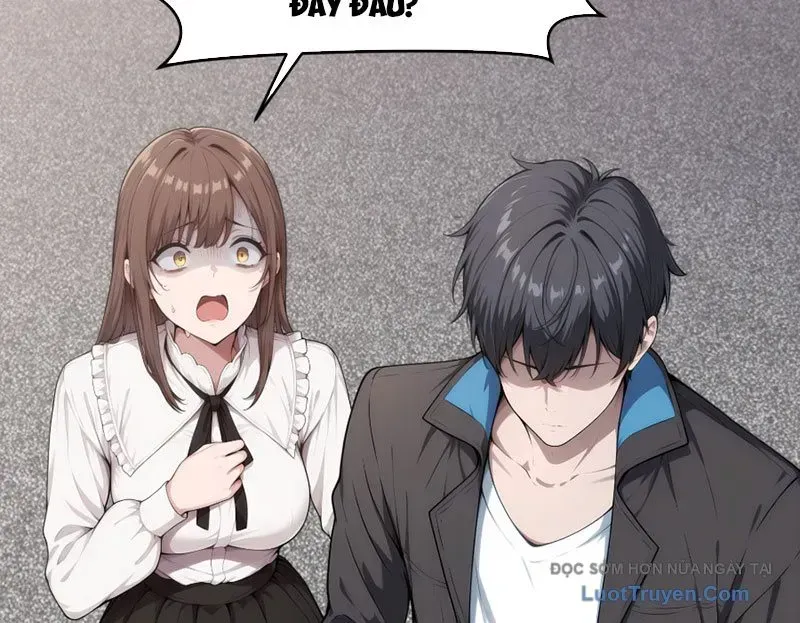 Dị Năng Trùng Sinh Ta Mang Theo Hàng Tỷ Tinh Cầu Vỡ Vụn Lập Thành Bá Nghiệp Chapter 5 - Trang 2