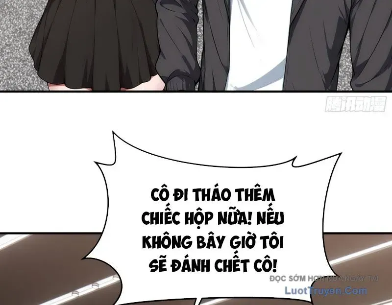 Dị Năng Trùng Sinh Ta Mang Theo Hàng Tỷ Tinh Cầu Vỡ Vụn Lập Thành Bá Nghiệp Chapter 5 - Trang 2