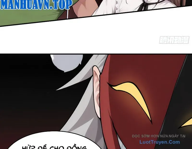 Dị Năng Trùng Sinh Ta Mang Theo Hàng Tỷ Tinh Cầu Vỡ Vụn Lập Thành Bá Nghiệp Chapter 5 - Trang 2