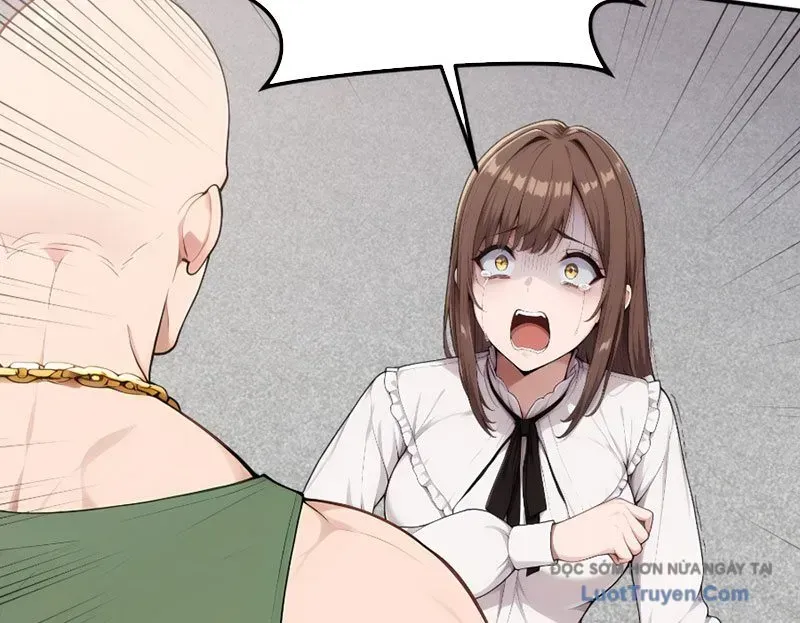 Dị Năng Trùng Sinh Ta Mang Theo Hàng Tỷ Tinh Cầu Vỡ Vụn Lập Thành Bá Nghiệp Chapter 5 - Trang 2