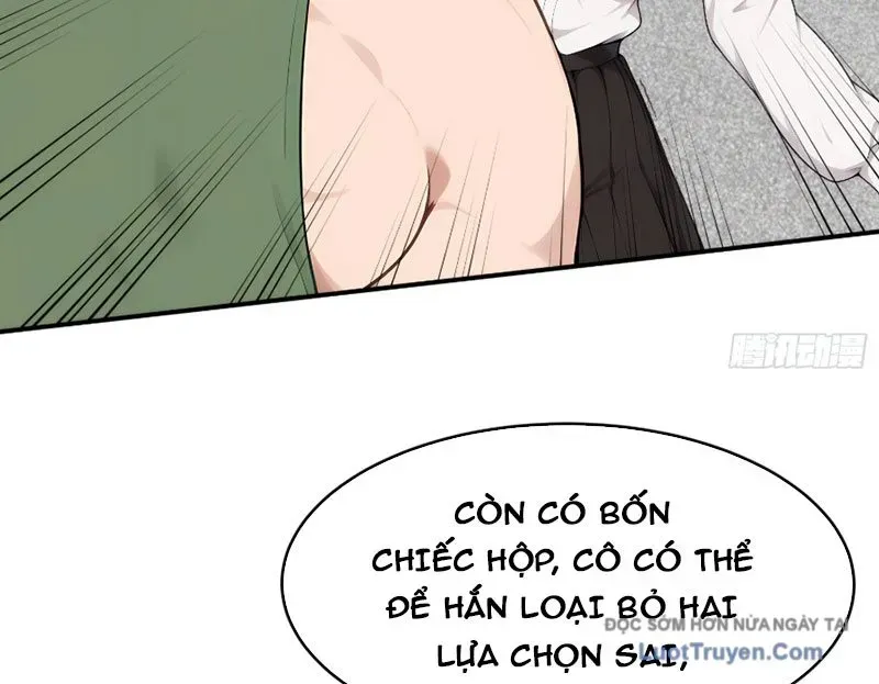 Dị Năng Trùng Sinh Ta Mang Theo Hàng Tỷ Tinh Cầu Vỡ Vụn Lập Thành Bá Nghiệp Chapter 5 - Trang 2