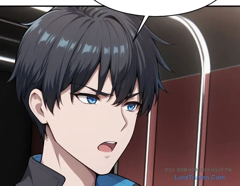 Dị Năng Trùng Sinh Ta Mang Theo Hàng Tỷ Tinh Cầu Vỡ Vụn Lập Thành Bá Nghiệp Chapter 5 - Trang 2