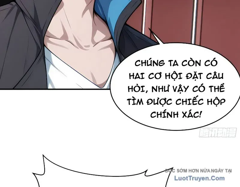 Dị Năng Trùng Sinh Ta Mang Theo Hàng Tỷ Tinh Cầu Vỡ Vụn Lập Thành Bá Nghiệp Chapter 5 - Trang 2