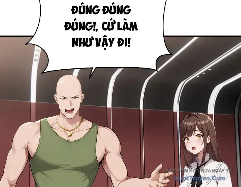 Dị Năng Trùng Sinh Ta Mang Theo Hàng Tỷ Tinh Cầu Vỡ Vụn Lập Thành Bá Nghiệp Chapter 5 - Trang 2