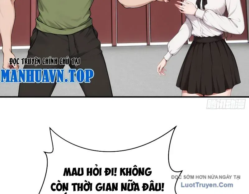 Dị Năng Trùng Sinh Ta Mang Theo Hàng Tỷ Tinh Cầu Vỡ Vụn Lập Thành Bá Nghiệp Chapter 5 - Trang 2