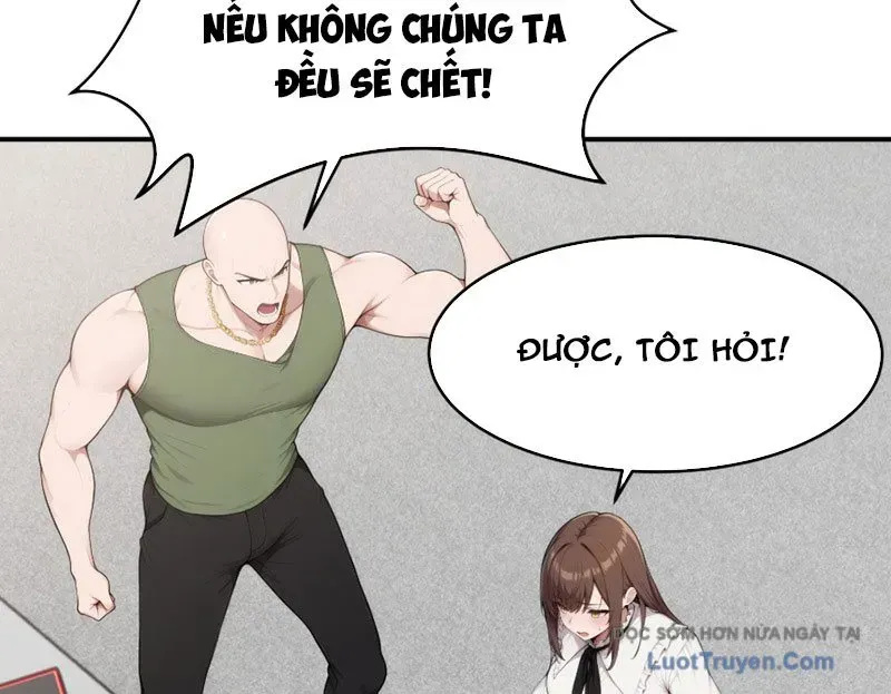 Dị Năng Trùng Sinh Ta Mang Theo Hàng Tỷ Tinh Cầu Vỡ Vụn Lập Thành Bá Nghiệp Chapter 5 - Trang 2