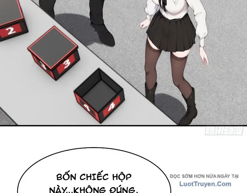 Dị Năng Trùng Sinh Ta Mang Theo Hàng Tỷ Tinh Cầu Vỡ Vụn Lập Thành Bá Nghiệp Chapter 5 - Trang 2