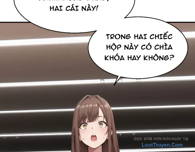 Dị Năng Trùng Sinh Ta Mang Theo Hàng Tỷ Tinh Cầu Vỡ Vụn Lập Thành Bá Nghiệp Chapter 5 - Trang 2