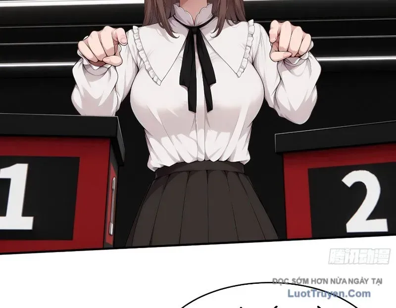 Dị Năng Trùng Sinh Ta Mang Theo Hàng Tỷ Tinh Cầu Vỡ Vụn Lập Thành Bá Nghiệp Chapter 5 - Trang 2