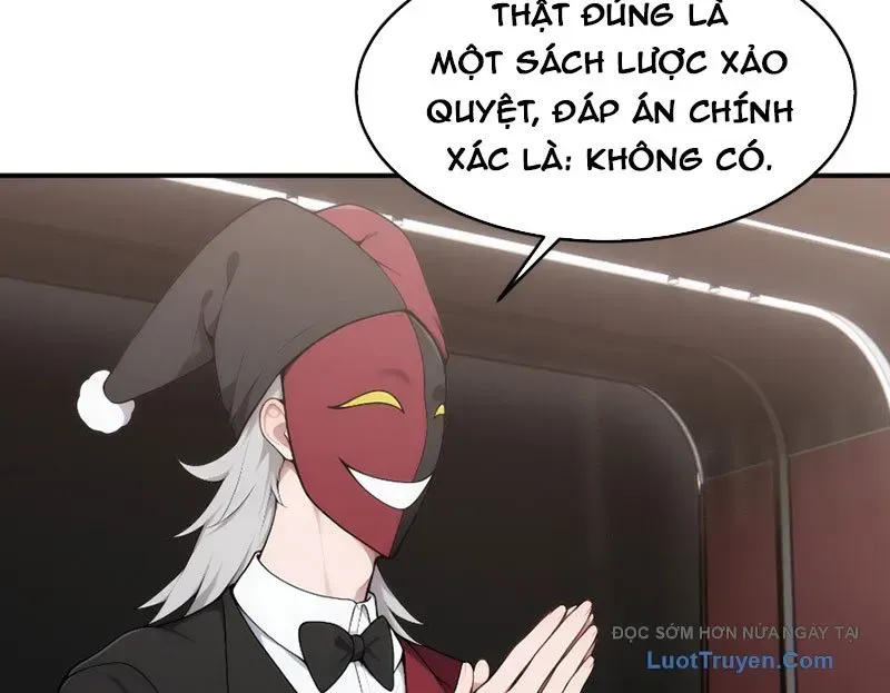 Dị Năng Trùng Sinh Ta Mang Theo Hàng Tỷ Tinh Cầu Vỡ Vụn Lập Thành Bá Nghiệp Chapter 5 - Trang 2