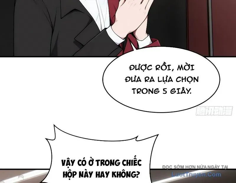 Dị Năng Trùng Sinh Ta Mang Theo Hàng Tỷ Tinh Cầu Vỡ Vụn Lập Thành Bá Nghiệp Chapter 5 - Trang 2