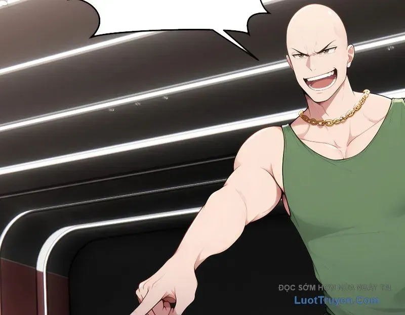 Dị Năng Trùng Sinh Ta Mang Theo Hàng Tỷ Tinh Cầu Vỡ Vụn Lập Thành Bá Nghiệp Chapter 5 - Trang 2