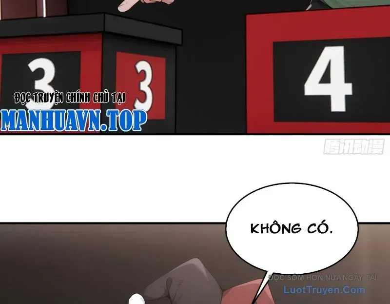 Dị Năng Trùng Sinh Ta Mang Theo Hàng Tỷ Tinh Cầu Vỡ Vụn Lập Thành Bá Nghiệp Chapter 5 - Trang 2