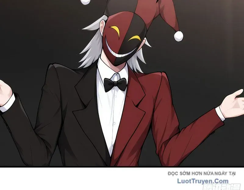 Dị Năng Trùng Sinh Ta Mang Theo Hàng Tỷ Tinh Cầu Vỡ Vụn Lập Thành Bá Nghiệp Chapter 5 - Trang 2