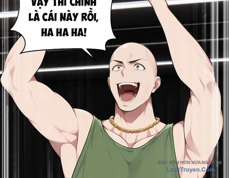 Dị Năng Trùng Sinh Ta Mang Theo Hàng Tỷ Tinh Cầu Vỡ Vụn Lập Thành Bá Nghiệp Chapter 5 - Trang 2