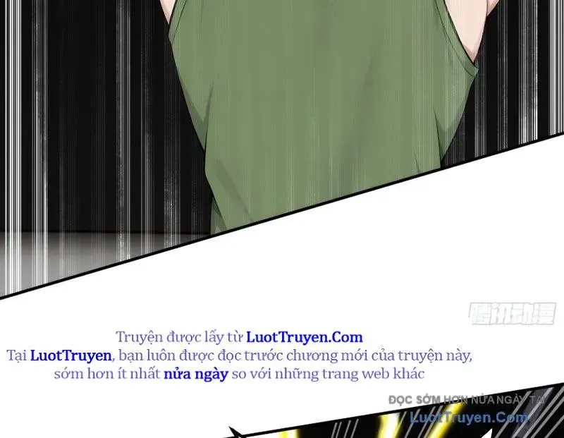 Dị Năng Trùng Sinh Ta Mang Theo Hàng Tỷ Tinh Cầu Vỡ Vụn Lập Thành Bá Nghiệp Chapter 5 - Trang 2