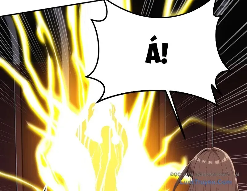 Dị Năng Trùng Sinh Ta Mang Theo Hàng Tỷ Tinh Cầu Vỡ Vụn Lập Thành Bá Nghiệp Chapter 5 - Trang 2