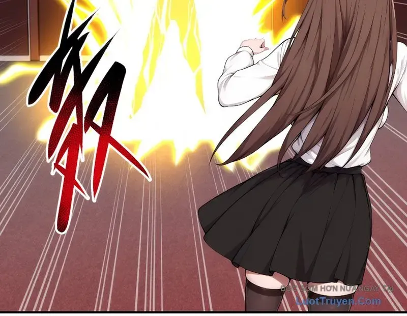 Dị Năng Trùng Sinh Ta Mang Theo Hàng Tỷ Tinh Cầu Vỡ Vụn Lập Thành Bá Nghiệp Chapter 5 - Trang 2