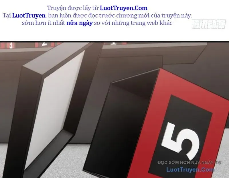 Dị Năng Trùng Sinh Ta Mang Theo Hàng Tỷ Tinh Cầu Vỡ Vụn Lập Thành Bá Nghiệp Chapter 5 - Trang 2