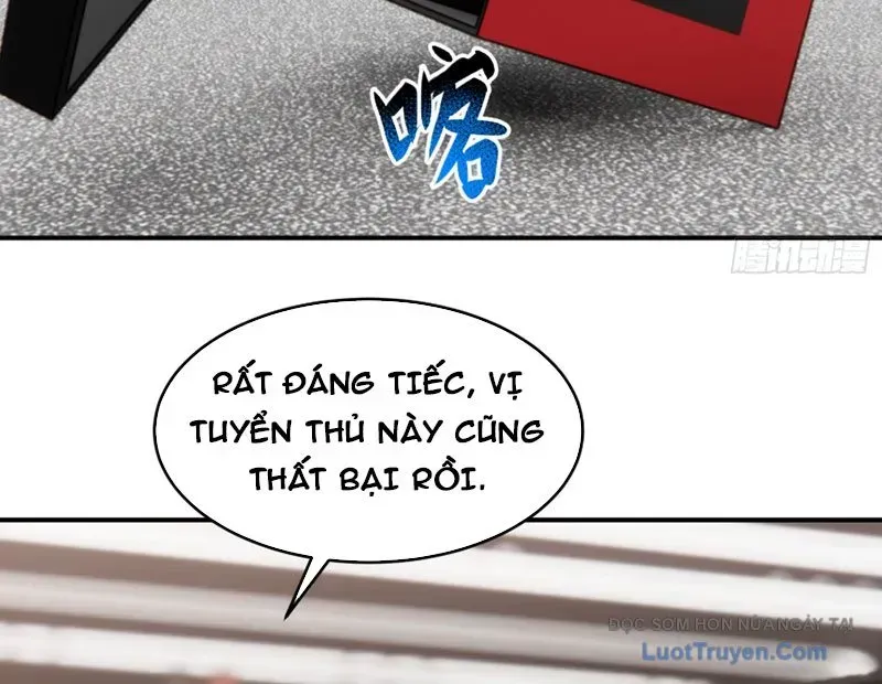 Dị Năng Trùng Sinh Ta Mang Theo Hàng Tỷ Tinh Cầu Vỡ Vụn Lập Thành Bá Nghiệp Chapter 5 - Trang 2