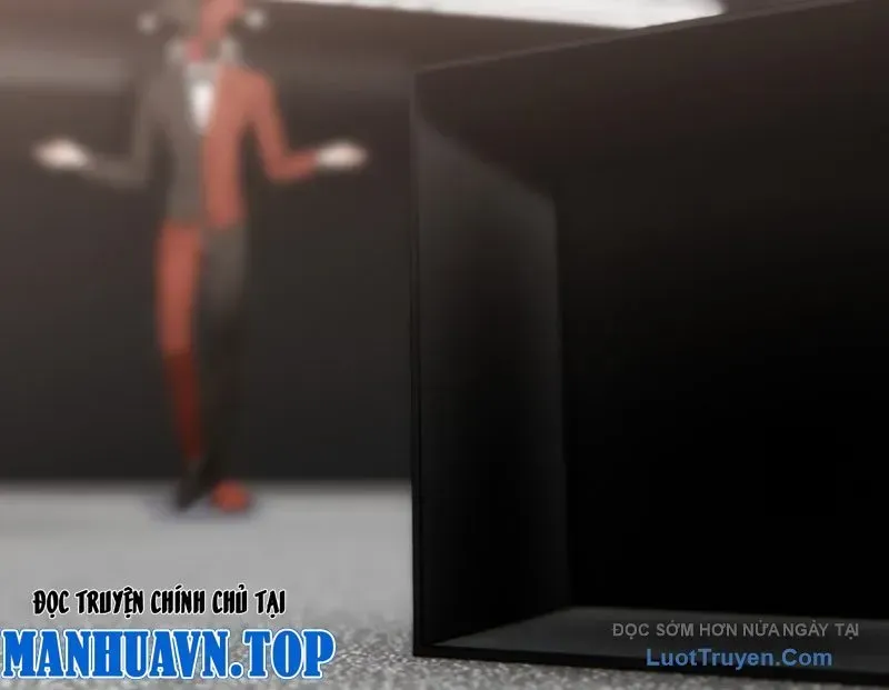 Dị Năng Trùng Sinh Ta Mang Theo Hàng Tỷ Tinh Cầu Vỡ Vụn Lập Thành Bá Nghiệp Chapter 5 - Trang 2