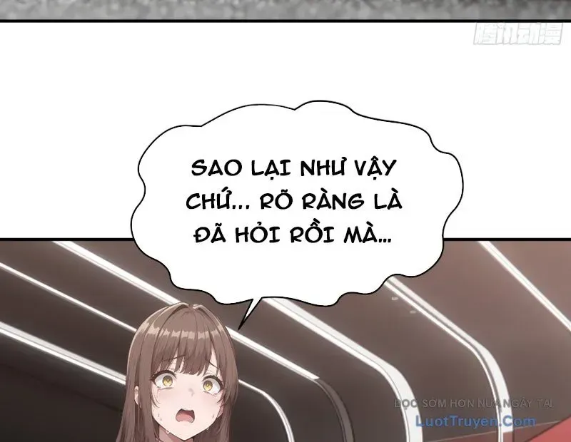 Dị Năng Trùng Sinh Ta Mang Theo Hàng Tỷ Tinh Cầu Vỡ Vụn Lập Thành Bá Nghiệp Chapter 5 - Trang 2