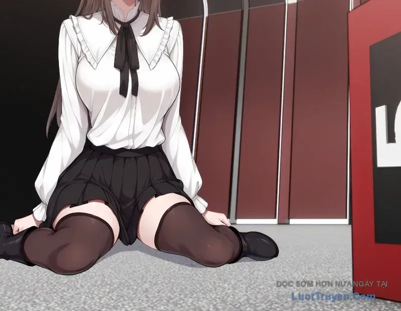 Dị Năng Trùng Sinh Ta Mang Theo Hàng Tỷ Tinh Cầu Vỡ Vụn Lập Thành Bá Nghiệp Chapter 5 - Trang 2