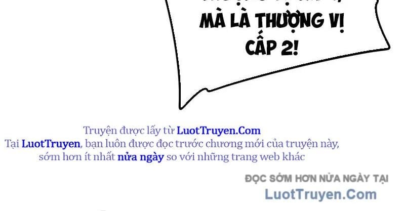 Toàn Cầu Dị Năng: Bắt Đầu Thức Tỉnh Tử Tiêu Thần Lôi Chapter 20 - Trang 2