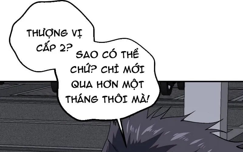 Toàn Cầu Dị Năng: Bắt Đầu Thức Tỉnh Tử Tiêu Thần Lôi Chapter 20 - Trang 2