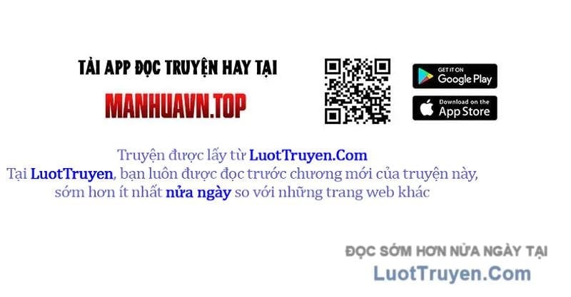 Toàn Cầu Dị Năng: Bắt Đầu Thức Tỉnh Tử Tiêu Thần Lôi Chapter 20 - Trang 2
