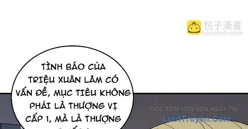 Toàn Cầu Dị Năng: Bắt Đầu Thức Tỉnh Tử Tiêu Thần Lôi Chapter 20 - Trang 2