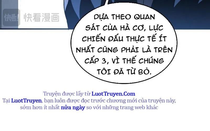 Toàn Cầu Dị Năng: Bắt Đầu Thức Tỉnh Tử Tiêu Thần Lôi Chapter 20 - Trang 2