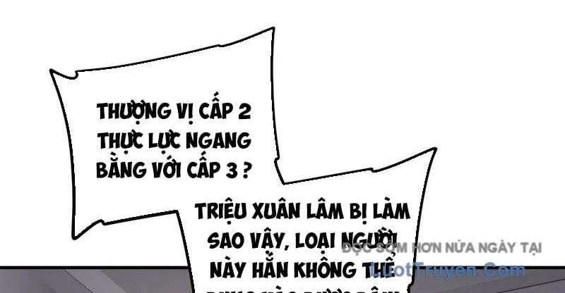 Toàn Cầu Dị Năng: Bắt Đầu Thức Tỉnh Tử Tiêu Thần Lôi Chapter 20 - Trang 2