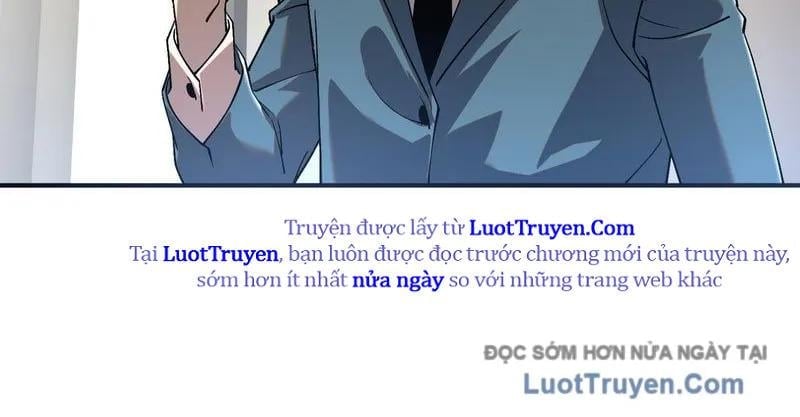 Toàn Cầu Dị Năng: Bắt Đầu Thức Tỉnh Tử Tiêu Thần Lôi Chapter 20 - Trang 2