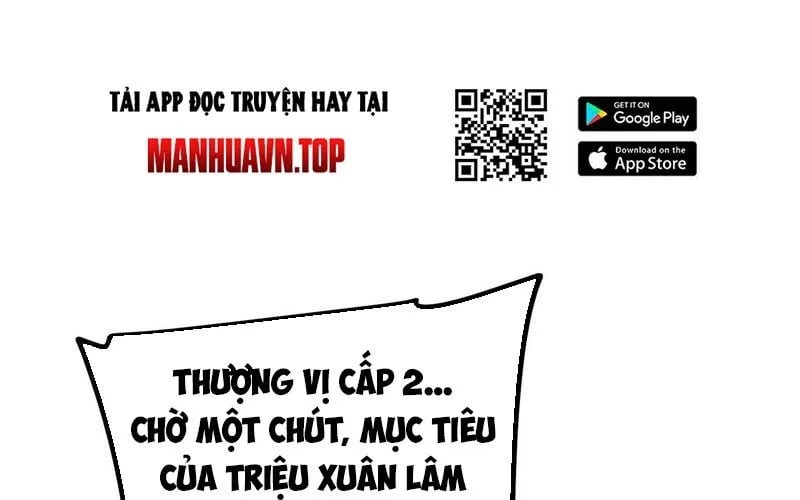 Toàn Cầu Dị Năng: Bắt Đầu Thức Tỉnh Tử Tiêu Thần Lôi Chapter 20 - Trang 2