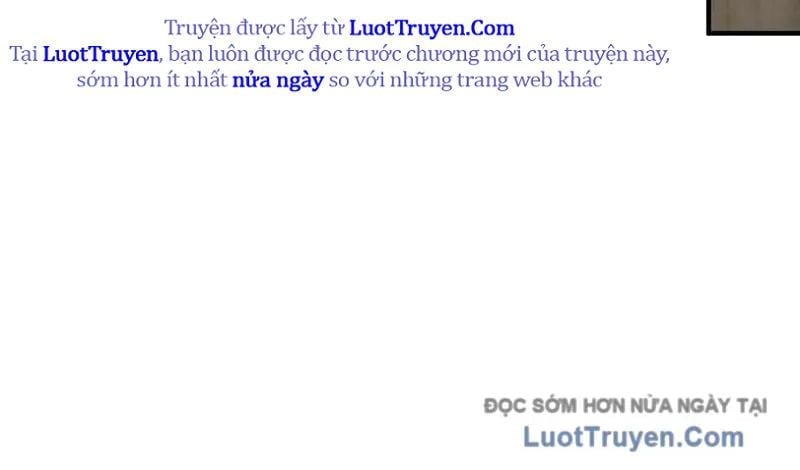 Toàn Cầu Dị Năng: Bắt Đầu Thức Tỉnh Tử Tiêu Thần Lôi Chapter 20 - Trang 2