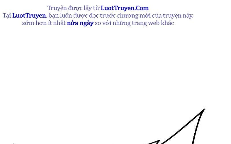 Toàn Cầu Dị Năng: Bắt Đầu Thức Tỉnh Tử Tiêu Thần Lôi Chapter 20 - Trang 2