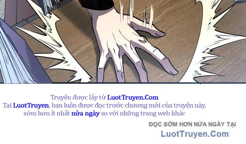 Toàn Cầu Dị Năng: Bắt Đầu Thức Tỉnh Tử Tiêu Thần Lôi Chapter 20 - Trang 2