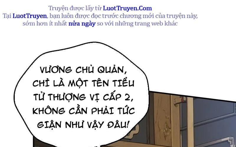 Toàn Cầu Dị Năng: Bắt Đầu Thức Tỉnh Tử Tiêu Thần Lôi Chapter 20 - Trang 2