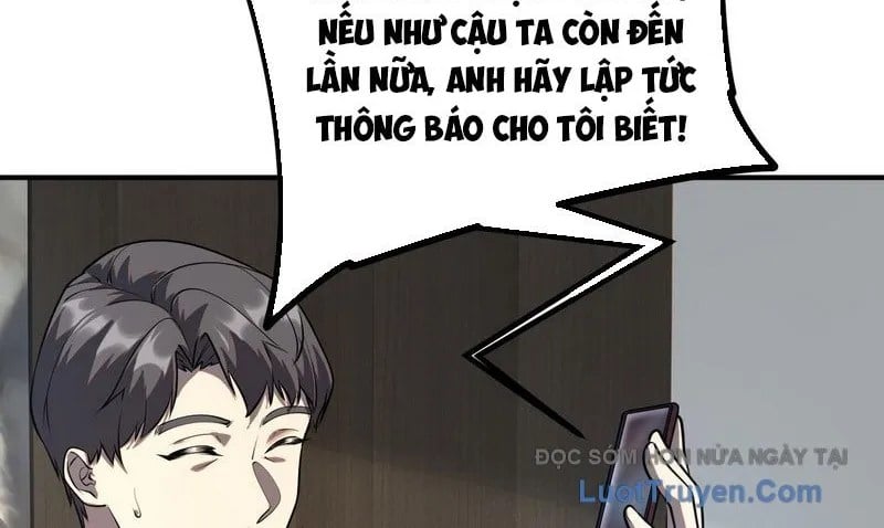 Toàn Cầu Dị Năng: Bắt Đầu Thức Tỉnh Tử Tiêu Thần Lôi Chapter 20 - Trang 2
