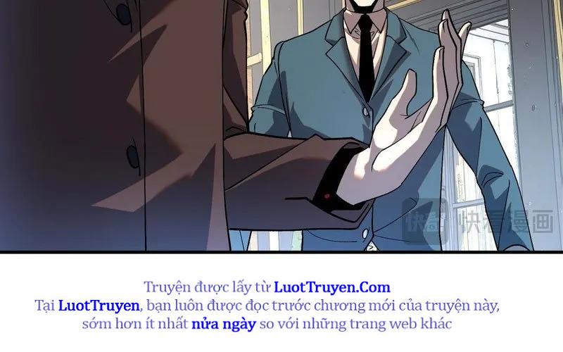 Toàn Cầu Dị Năng: Bắt Đầu Thức Tỉnh Tử Tiêu Thần Lôi Chapter 20 - Trang 2