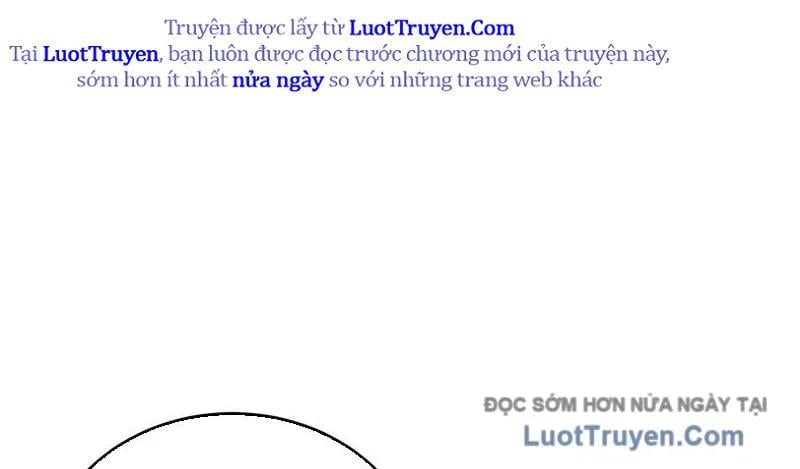 Toàn Cầu Dị Năng: Bắt Đầu Thức Tỉnh Tử Tiêu Thần Lôi Chapter 20 - Trang 2