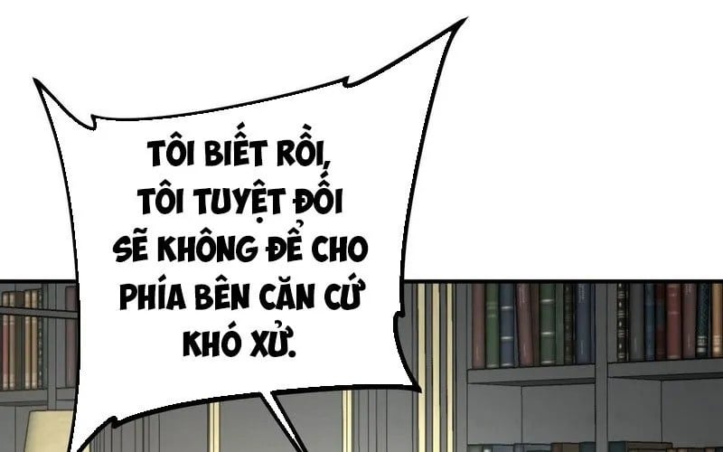 Toàn Cầu Dị Năng: Bắt Đầu Thức Tỉnh Tử Tiêu Thần Lôi Chapter 20 - Trang 2