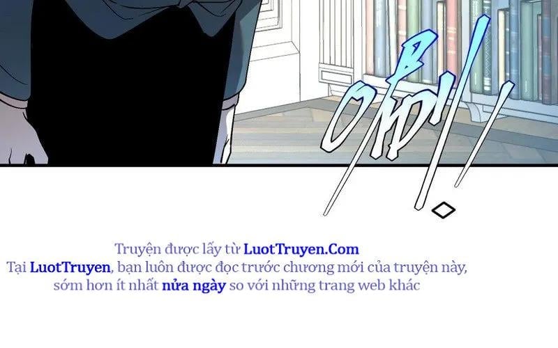 Toàn Cầu Dị Năng: Bắt Đầu Thức Tỉnh Tử Tiêu Thần Lôi Chapter 20 - Trang 2