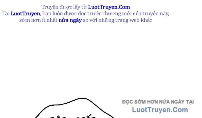 Toàn Cầu Dị Năng: Bắt Đầu Thức Tỉnh Tử Tiêu Thần Lôi Chapter 20 - Trang 2